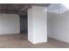 LB Nagar Shop-Mulgi for Rent